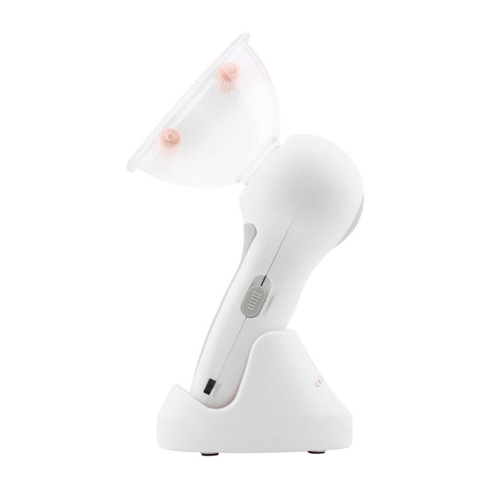 Vacuüm massageapparaat - SkinSculpt