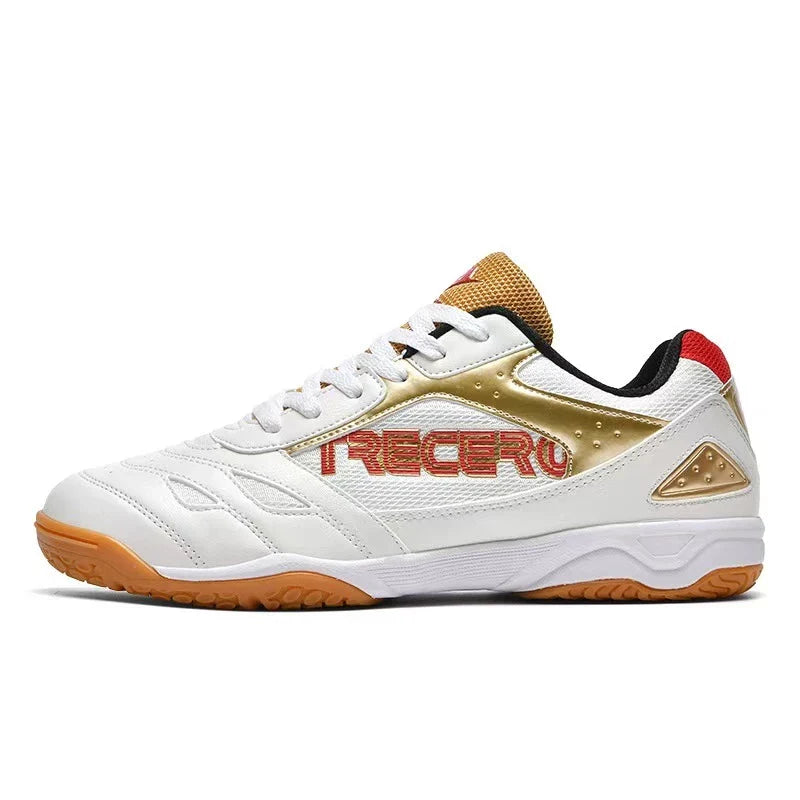 ProVolley – Ademende Volleybalschoenen