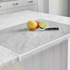 Elegant en Veilig: Antislip Snijplank - GlassEdge