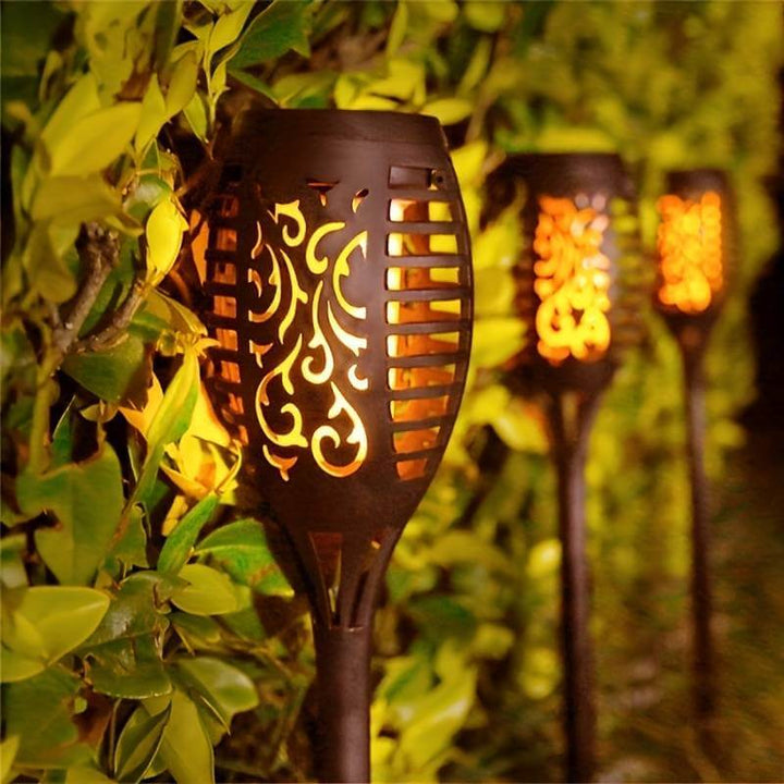 https://cdn.shopify.com/s/files/1/0863/9276/6795/files/d202efe8e236acbbf8659938b4d94582.jpg?v=1745840058