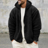 Dubbelzijdig fleece Vest Voor Heren, warm en comfortabel - Gianni