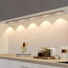 Draadloze LED-Lamp | Bewegingssensor | Energiezuinig