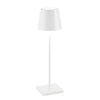 Oplaadbare Draadloze Tafellamp - Elegante Verlichting