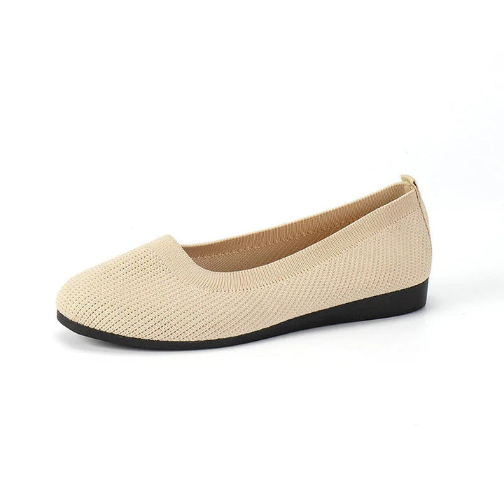 Rylee – Dames Slip-on Loafers