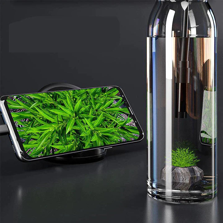 Handige Mini Endoscoop Camera - Mally