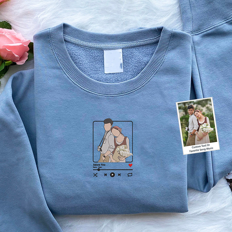 DadMoments | Want de mooiste herinneringen met papa verdienen het om gedragen te worden.