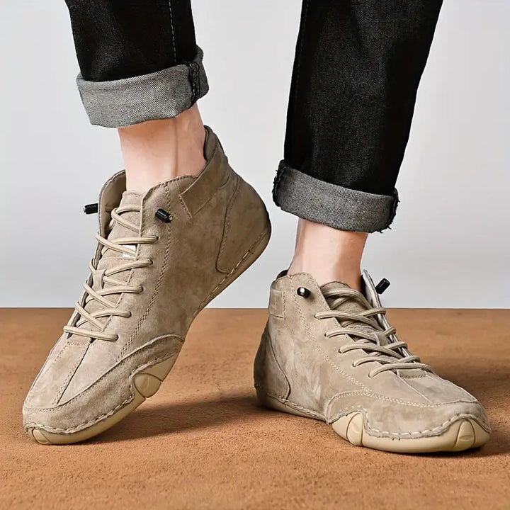 Adriel Schoenen Heren