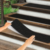 Antislip Treden 10-stuks – 6