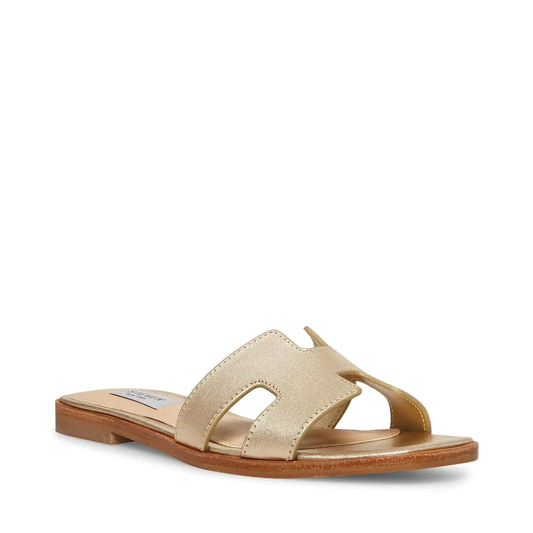 Luxueuze en Comfortabele Pantoffels – Elegantie en Comfort voor Thuis
