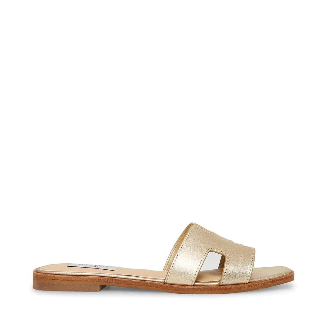 Luxueuze en Comfortabele Pantoffels – Elegantie en Comfort voor Thuis