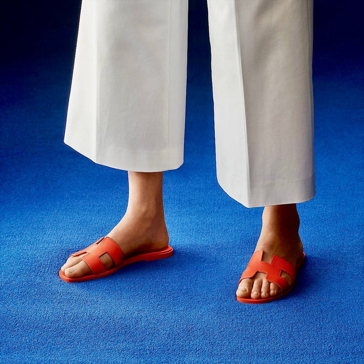 Luxueuze en Comfortabele Pantoffels – Elegantie en Comfort voor Thuis
