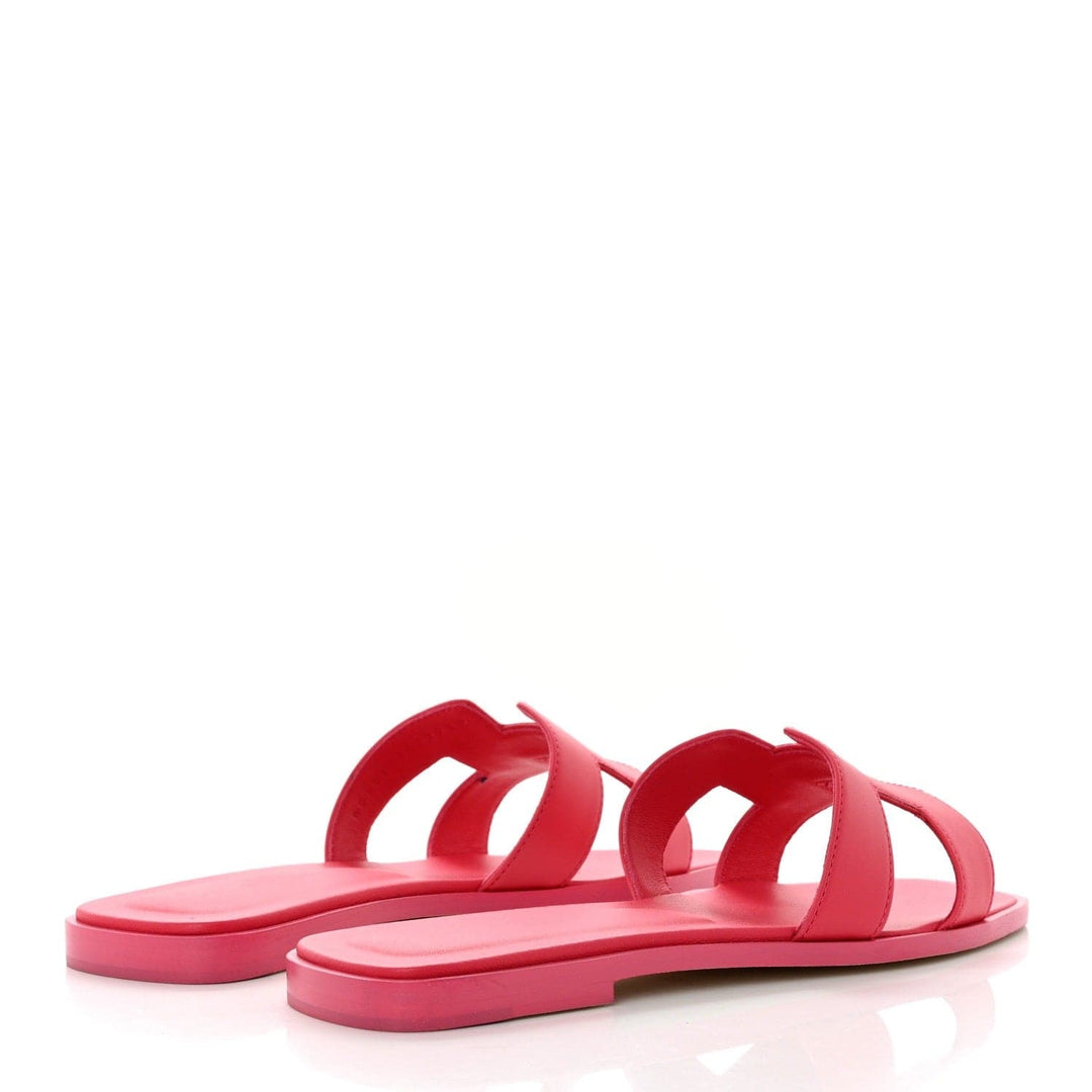 Luxueuze en Comfortabele Pantoffels – Elegantie en Comfort voor Thuis