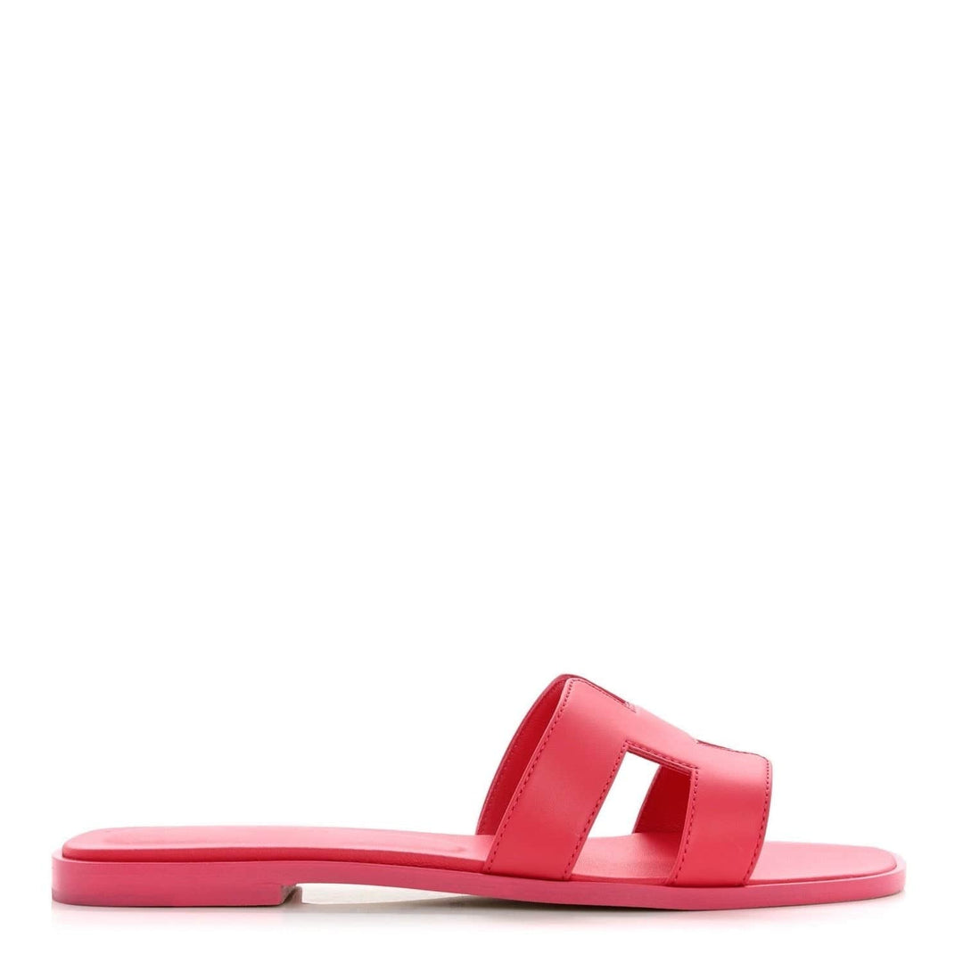 Luxueuze en Comfortabele Pantoffels – Elegantie en Comfort voor Thuis