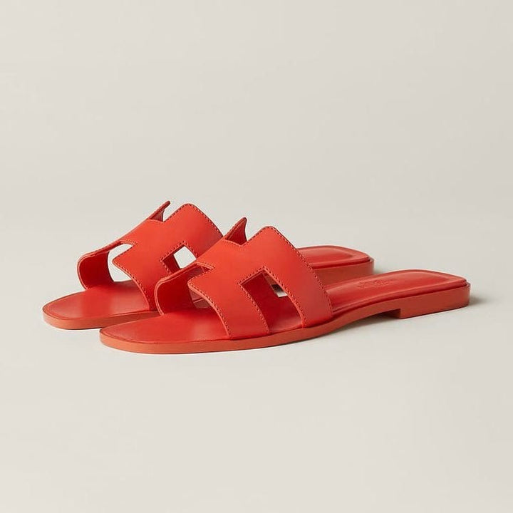 Luxueuze en Comfortabele Pantoffels – Elegantie en Comfort voor Thuis