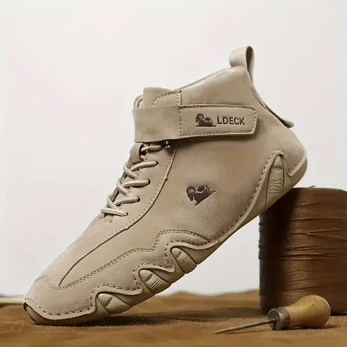 Adriel Schoenen Heren