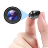 Minieye - Full HD Beveiligingscamera