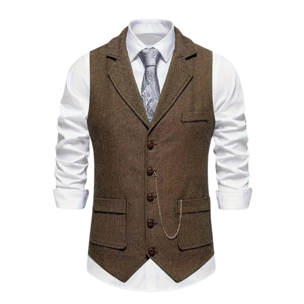 https://cdn.shopify.com/s/files/1/0659/5451/2986/files/heren-vintage-vest-in-visgraat-tweed-klassieke-stijl-met-elegante-revers-perfect-voor-elke-gelegenhe-2.png?v=1753546076