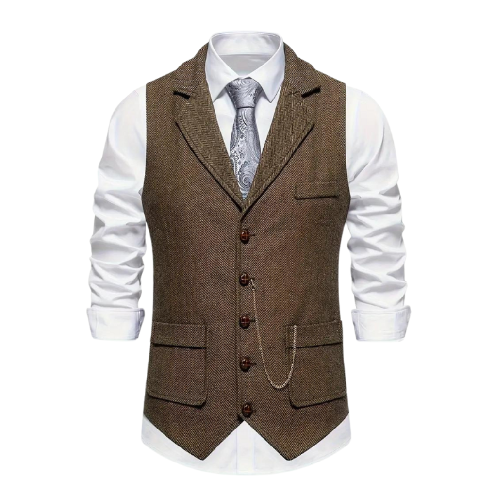 https://cdn.shopify.com/s/files/1/0659/5451/2986/files/heren-vintage-vest-in-visgraat-tweed-klassieke-stijl-met-elegante-revers-perfect-voor-elke-gelegenhe-2.png?v=1753546076