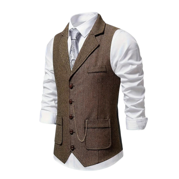 https://cdn.shopify.com/s/files/1/0659/5451/2986/files/heren-vintage-vest-in-visgraat-tweed-klassieke-stijl-met-elegante-revers-perfect-voor-elke-gelegenhe-5.png?v=1753546076