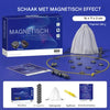 MindMates Magnetisch Schaakspel