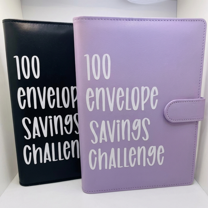 100-dagen groeiplan