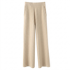 Dames Comfort Broek