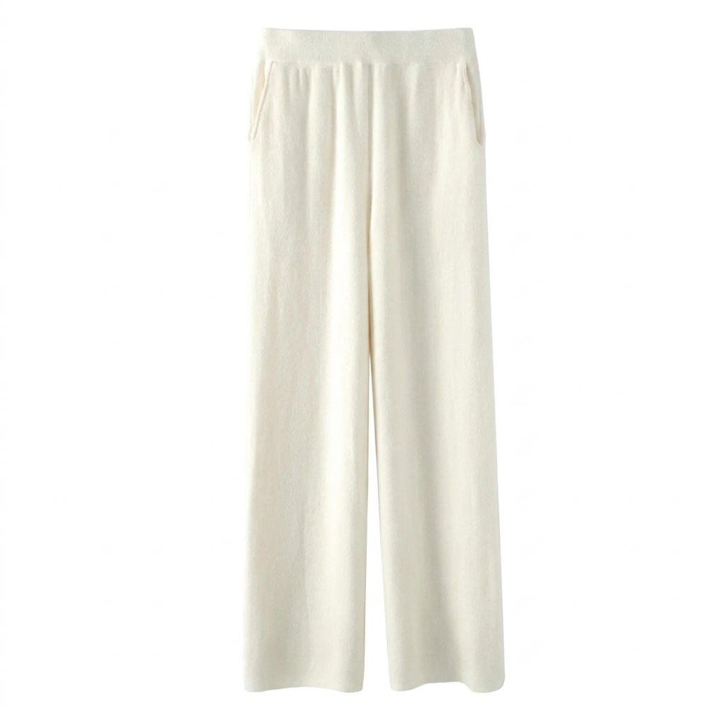 Dames Comfort Broek
