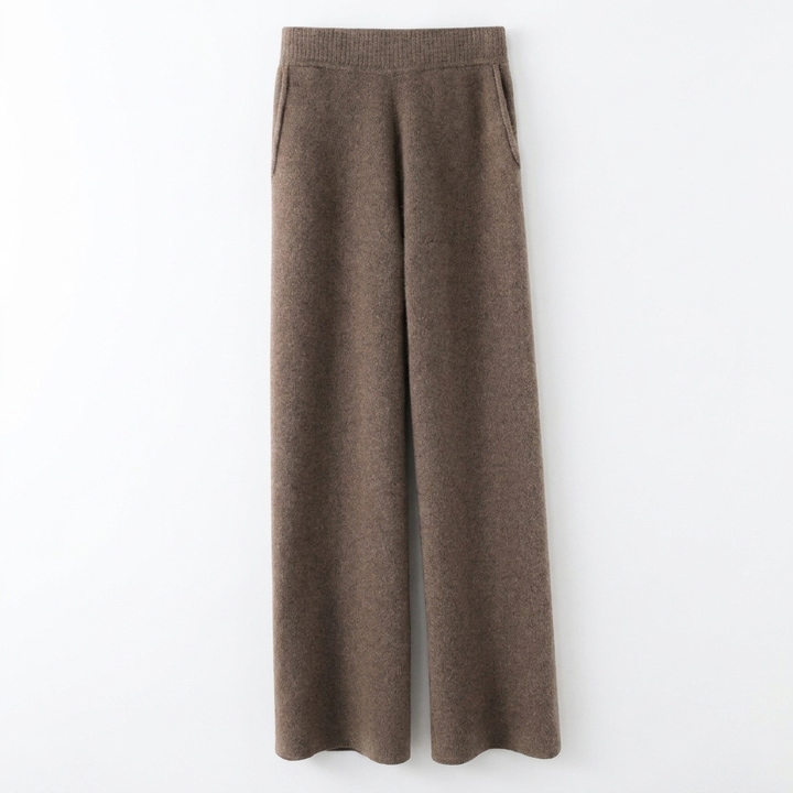 Dames Comfort Broek