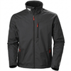 Lichtgewicht Heren Outdoor‑Windjack
