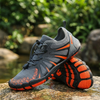 Snel drogende strand-fitnessschoenen