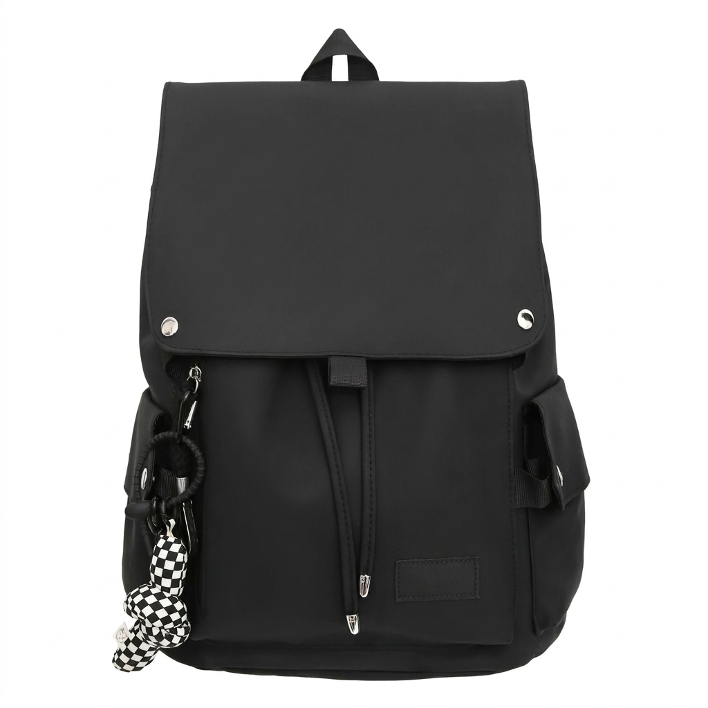Laptoptas met Grote Capaciteit