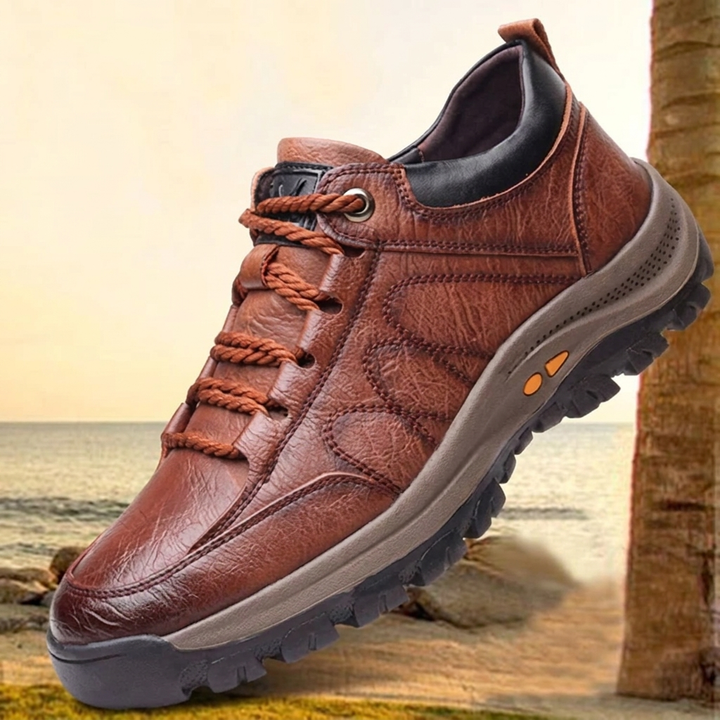 Casual Wandelschoenen voor Heren