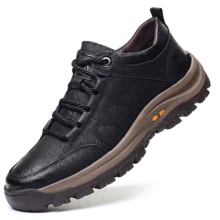 Casual Wandelschoenen voor Heren