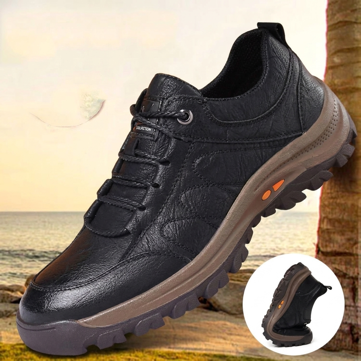Casual Wandelschoenen voor Heren