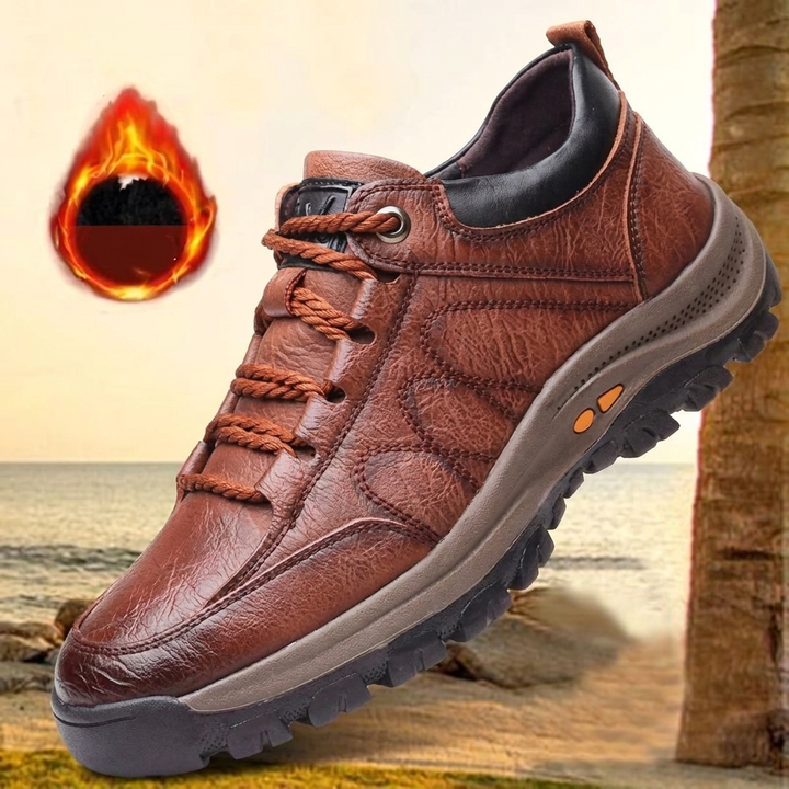 Casual Wandelschoenen voor Heren