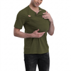 Multifunctioneel Kangaroo Vest