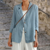 Sophisticated Charme met een Klassieke Touch