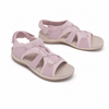 Soléa – comfortabele Zomersandalen voor Dames