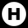 Hofmalen logo