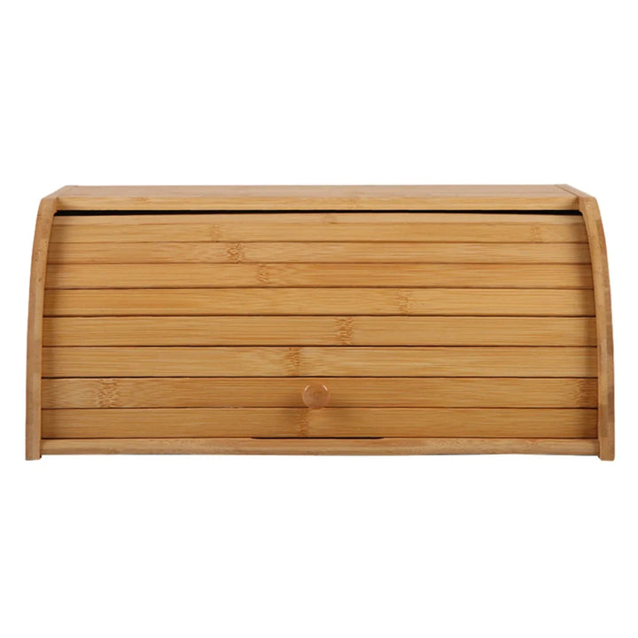 Houten Brooddoos Bijoux Voor De Keuken
