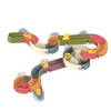 Duck Slide - Interactief Badspeelgoed