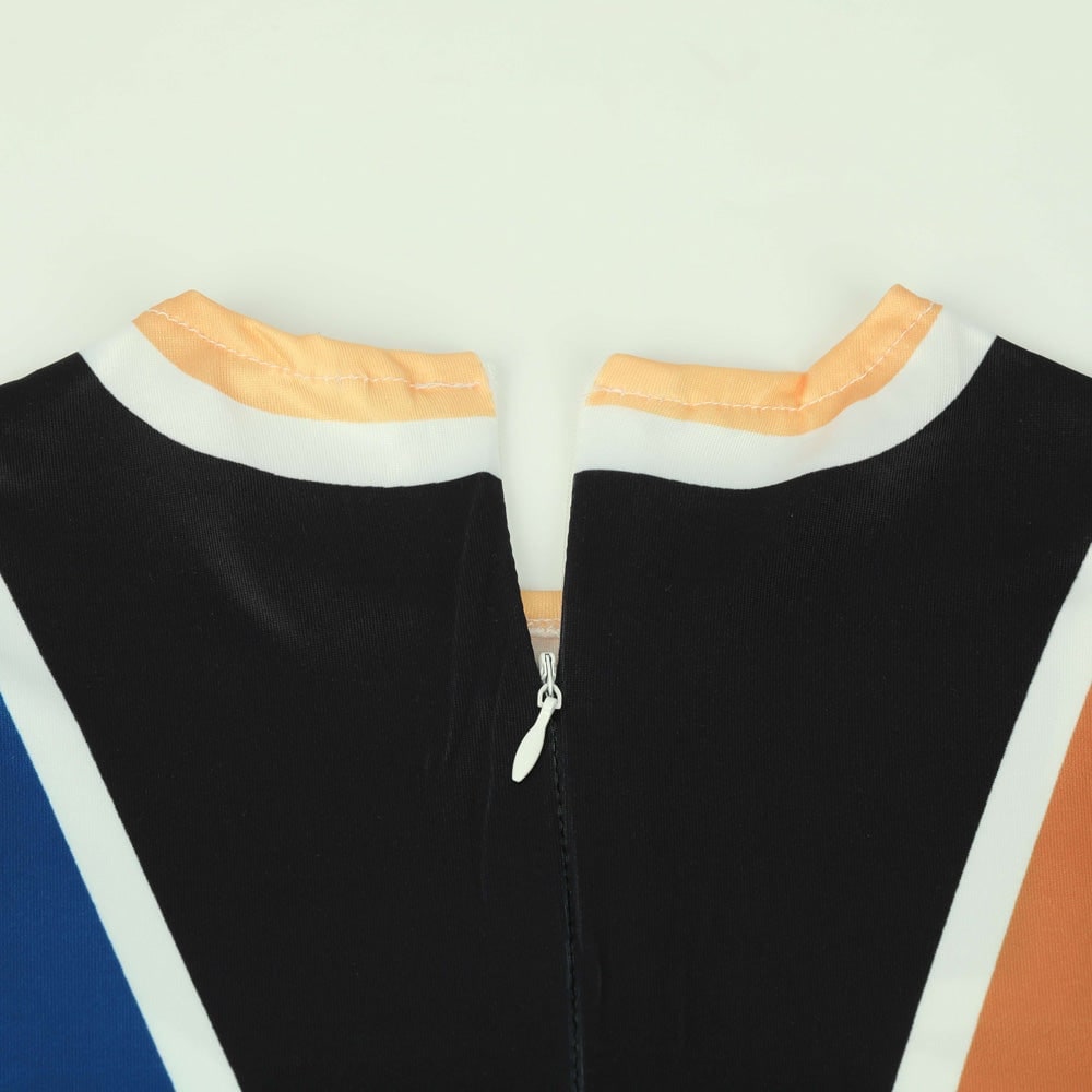 Halloween superheldenkostuum voor kinderen, jumpsuit verkleedset met bliksemschicht op de borst
