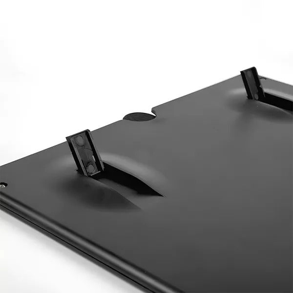 Handy Lupe | Vergrootlens voor smartphone | KinoView