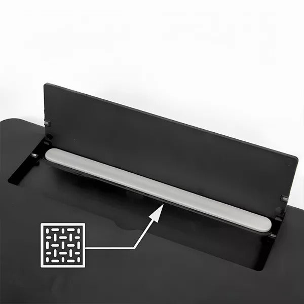 Handy Lupe | Vergrootlens voor smartphone | KinoView