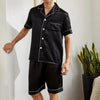 Zachte Heren Pyjama Set