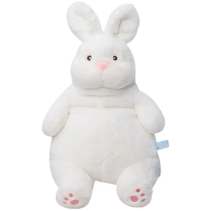 Zachte Gewogen Knuffel – CuddleFriend