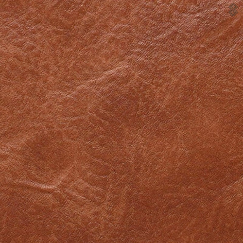 Luxueuze schoudertas – minimalistische premium dagelijkse stijl