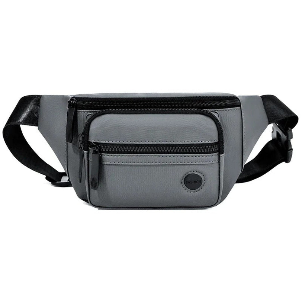 https://cdn.shopify.com/s/files/1/0659/5451/2986/files/main-image-10.jpg?v=1779538993