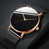 Titan Elegance Horloge
