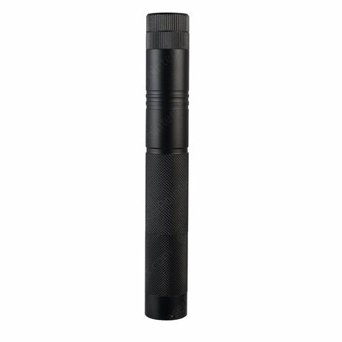 Zelara-Power Laser Pointer 303 - Oplaadbare USB Laserpointer met Hoog Vermogen